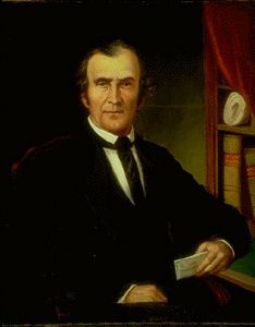 7. Samuel Bigger